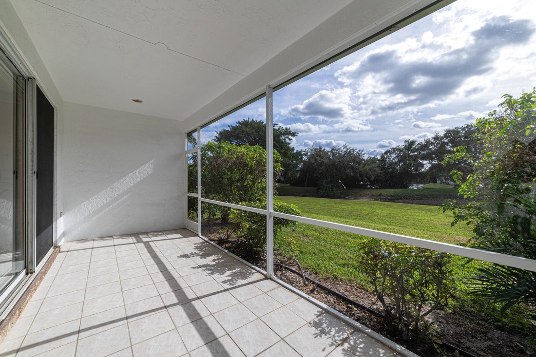 Appartement à Boca Raton, Floride, États-Unis 3 - 18752515