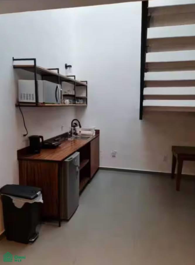 Casa a Zapopan, Jalisco, Messico 5 - 18751369