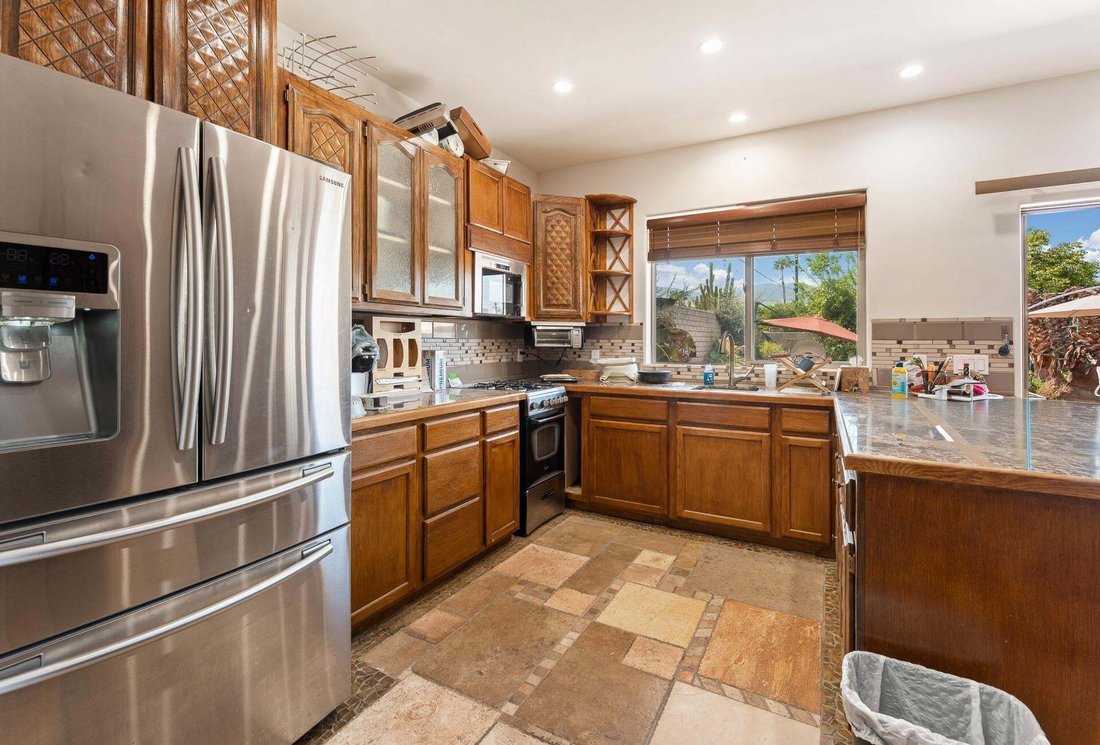 House in Palm Desert, California, United States 4 - 18760801