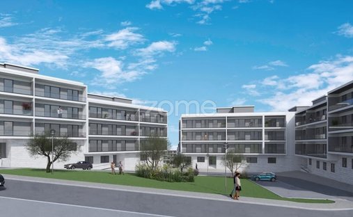 Appartement à Santo António dos Cavaleiros, Lisbonne, Portugal 1