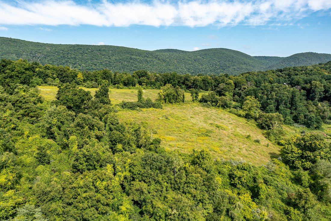 Terreno a Kent, Connecticut, Stati Uniti 5 - 18754585