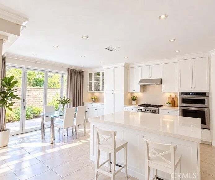 Condominio a Irvine, California, Stati Uniti 3 - 18758731