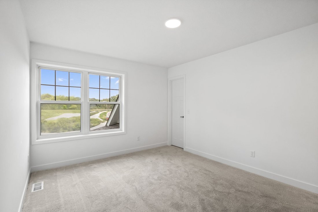 Casa a Lake Elmo, Minnesota, Stati Uniti 4 - 18064427