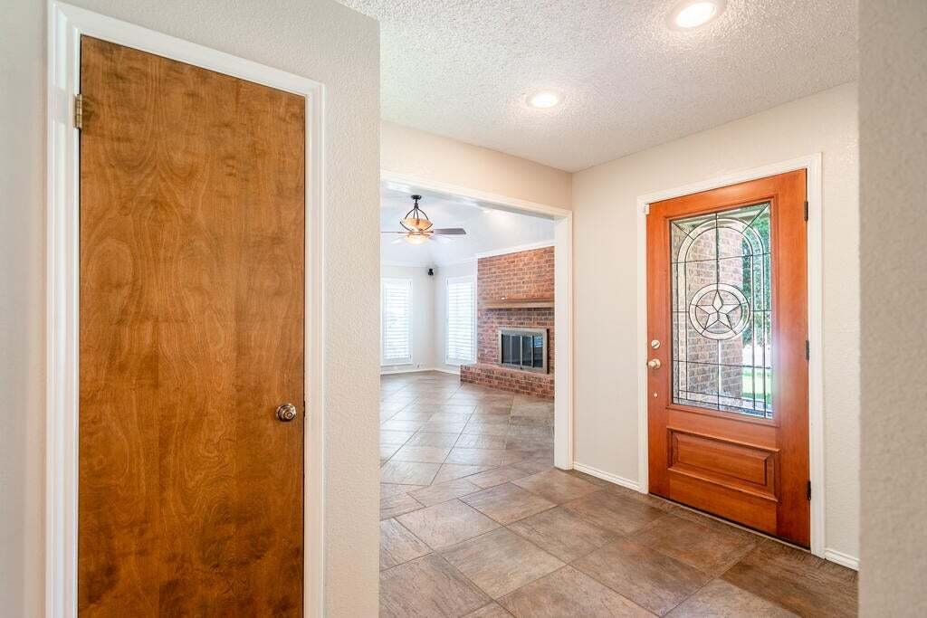 Haus in Midland, Texas, Vereinigte Staaten 5 - 18760852