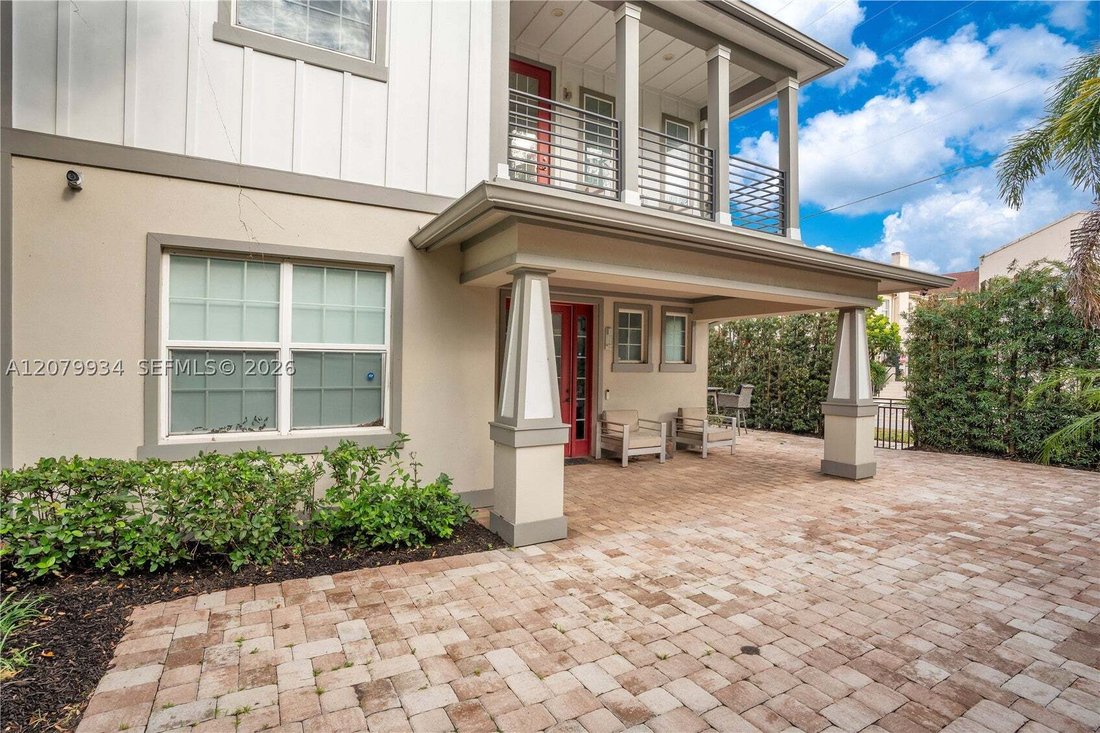 Haus in Orlando, Florida, Vereinigte Staaten 2 - 18756029