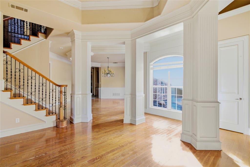 Casa a Grapevine, Texas, Stati Uniti 4 - 18750450