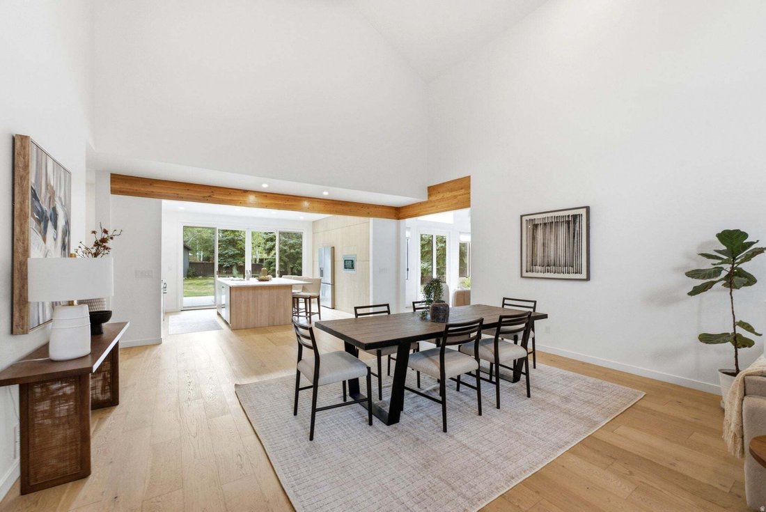 House in Park City, Utah, United States 5 - 18342343