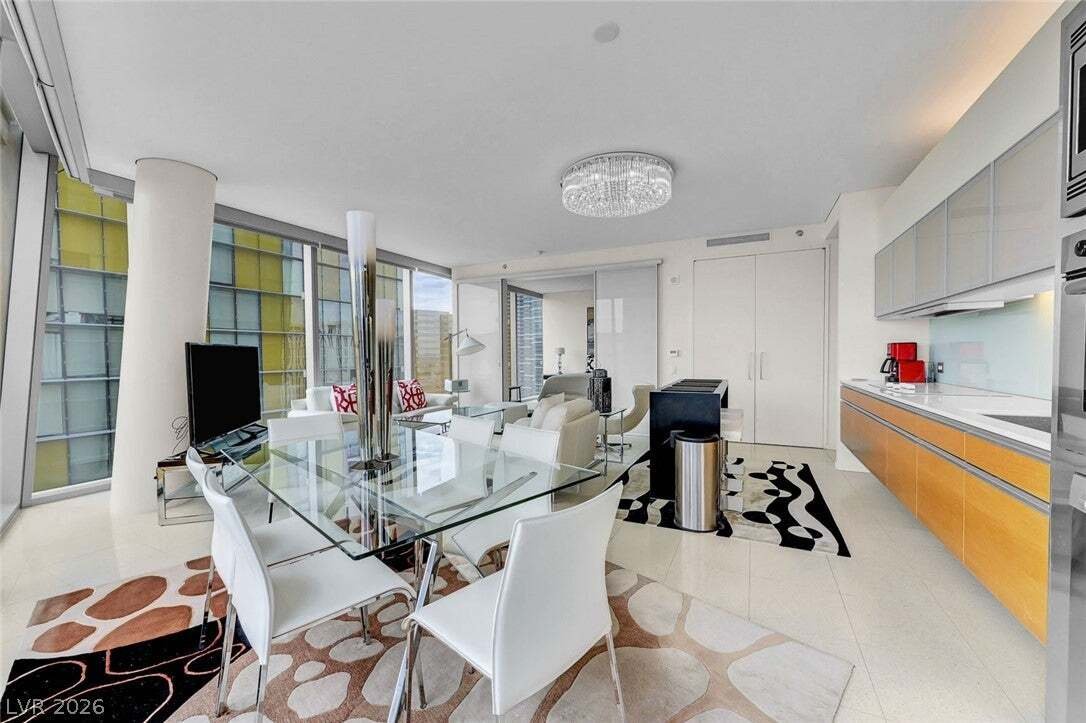 Casa a Las Vegas, Nevada, Stati Uniti 3 - 18750891