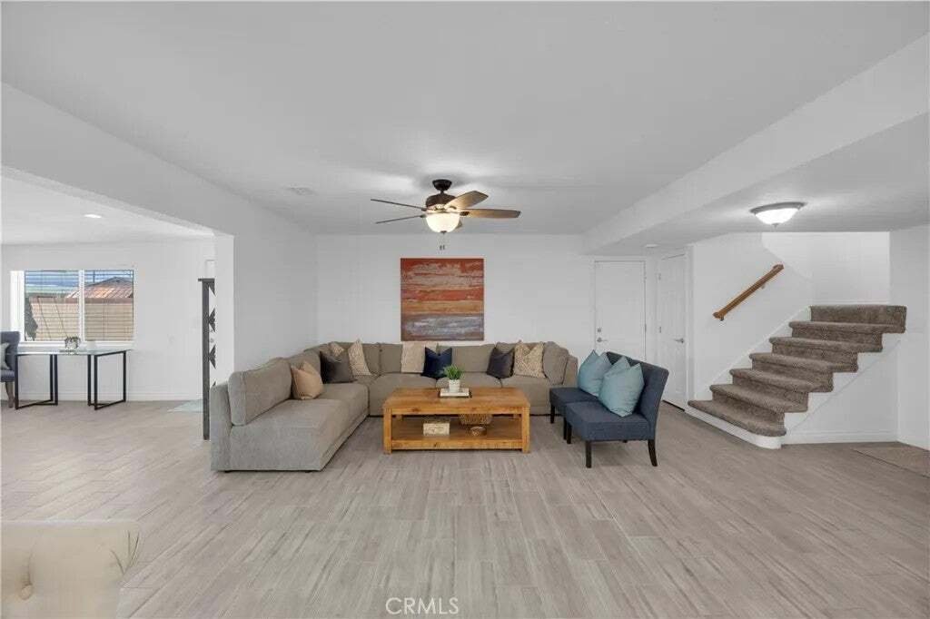 House in Cypress, California, United States 3 - 18751637