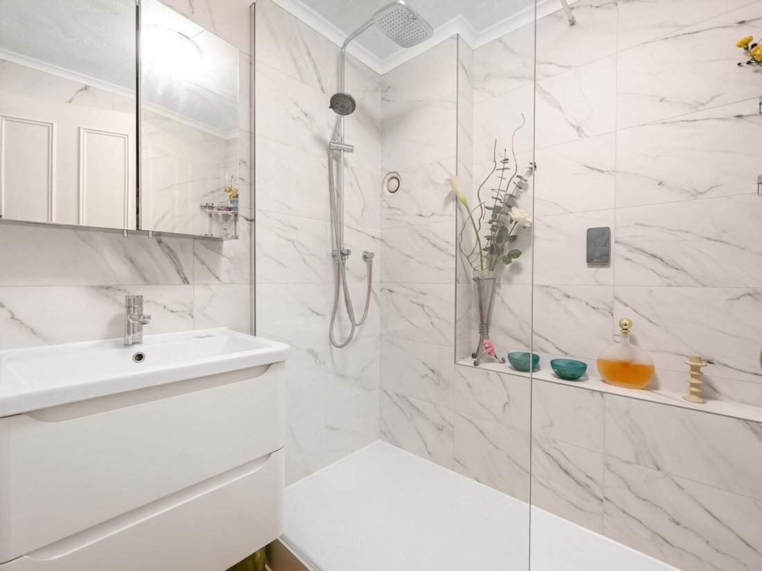 Apartamento en World's End, Kensington y Chelsea, Inglaterra 4 - 18752091