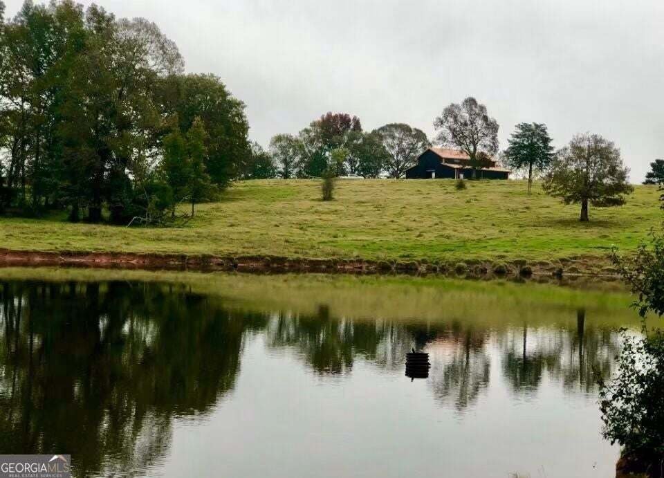 Rancho en Eatonton, Georgia, Estados Unidos 1 - 18752002