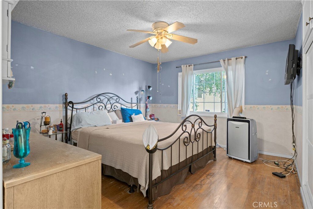 Casa a West Covina, California, Stati Uniti 3 - 18750442