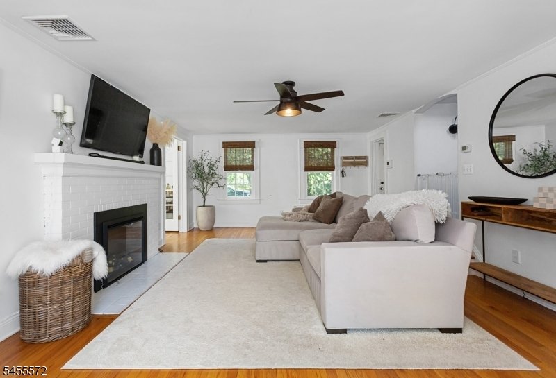House in Morristown, New Jersey, United States 5 - 18755876