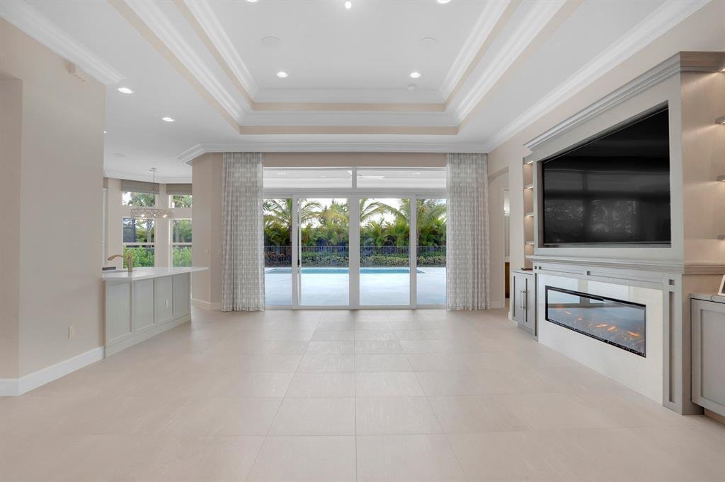House in Boynton Beach, Florida, United States 5 - 18758394
