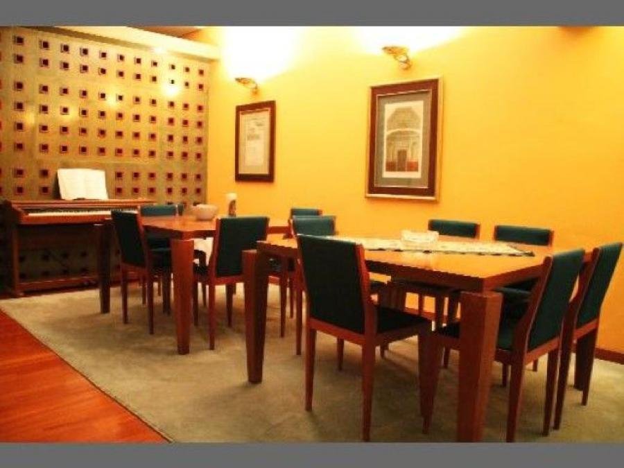 Casa a Glifada, Attica, Grecia 4 - 18748635
