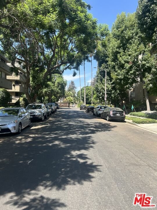 Andere in Los Angeles, Kalifornien, Vereinigte Staaten 3 - 18750837