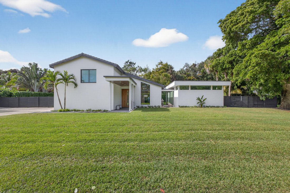 Haus in Palm Beach Gardens, Florida, Vereinigte Staaten 5 - 18749033