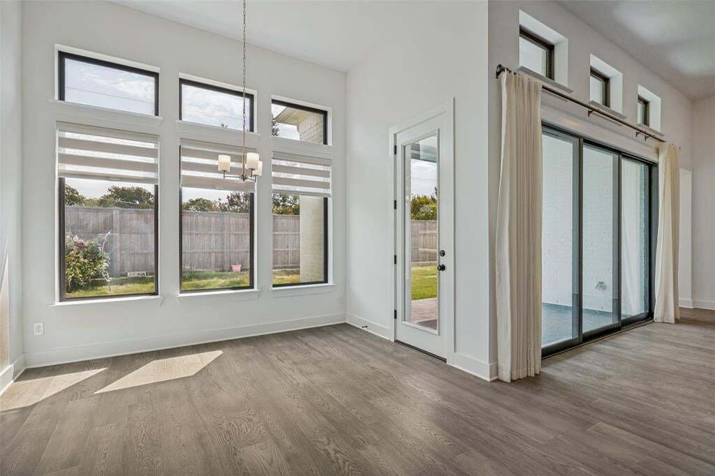 Casa en Royse City, Texas, Estados Unidos 5 - 18752182