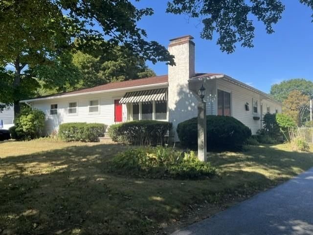 House in Hampton, New Hampshire, United States 2 - 18753747