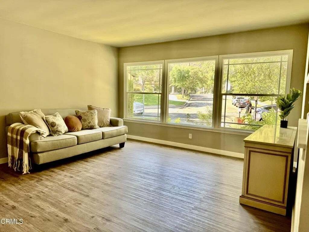 Casa a Glendale, California, Stati Uniti 5 - 18754377