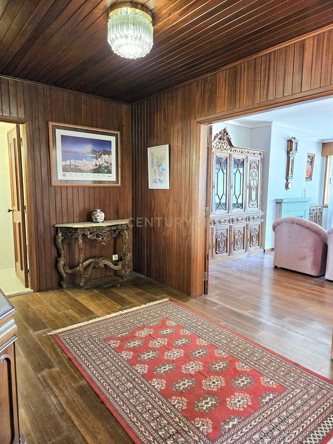Appartement à Gloria et Vera Cruz, Aveiro, Portugal 2 - 18754955