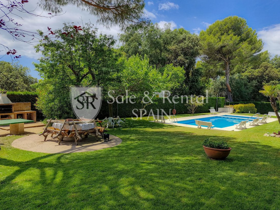 Appartement à Platja d'Aro, Catalogne, Espagne 2 - 18750626
