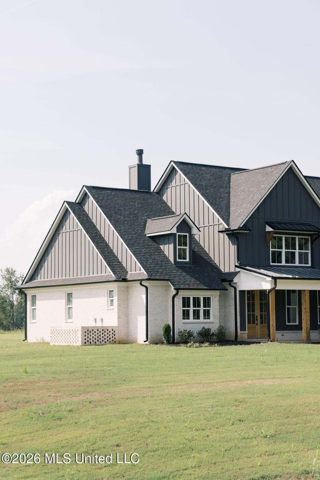 Casa a Hernando, Mississippi, Stati Uniti 3 - 18759365
