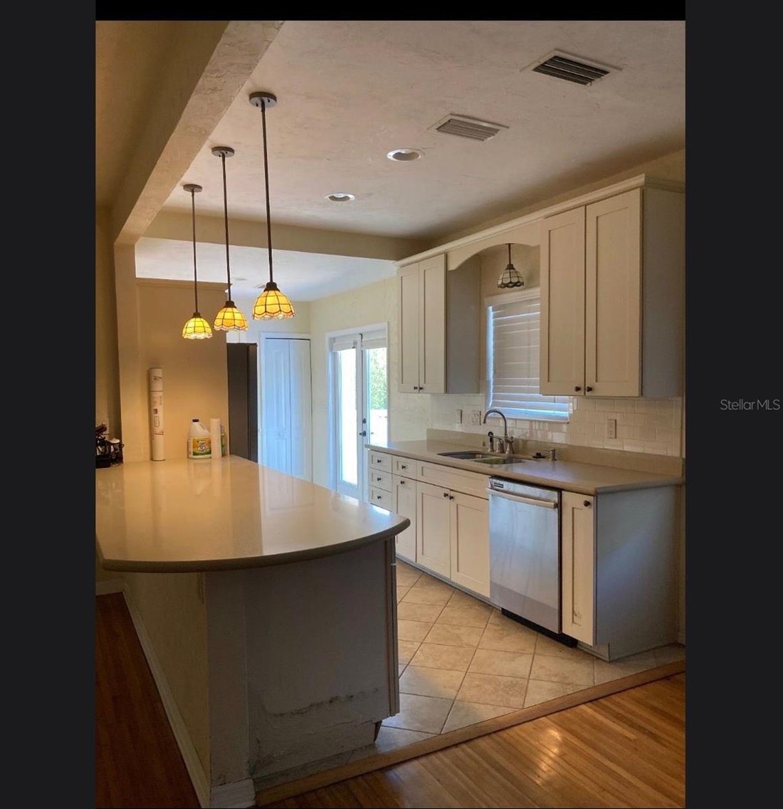 Casa en San Petersburgo, Florida, Estados Unidos 3 - 18757044