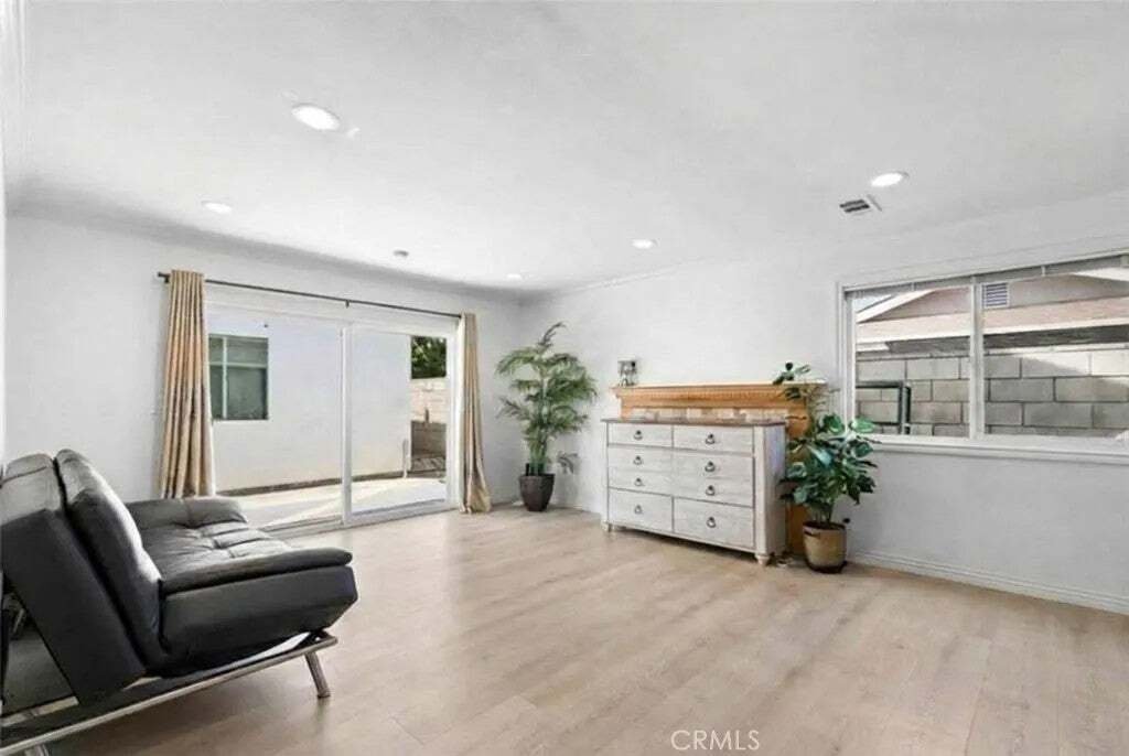 Casa a Rowland Heights, California, Stati Uniti 5 - 18758725