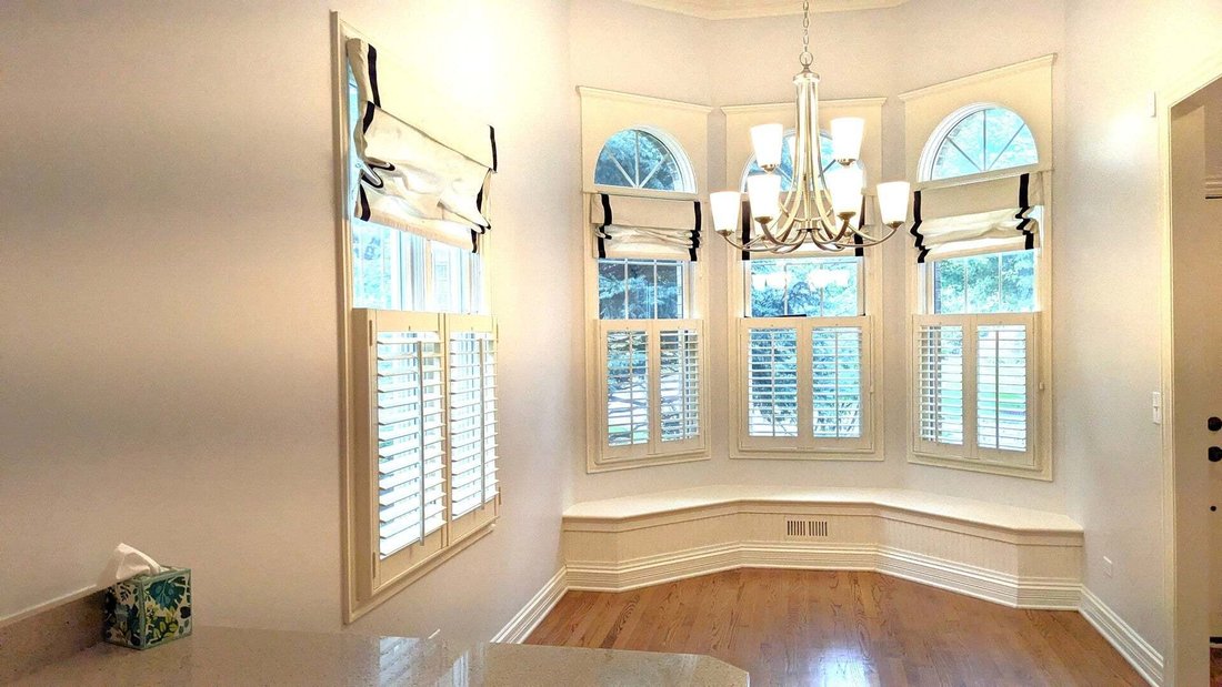 Residenza a Lisle, Illinois, Stati Uniti 4 - 18758658
