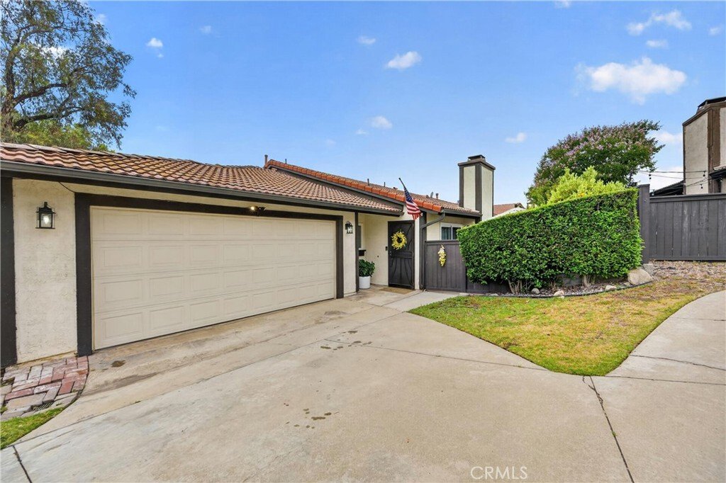 House in Ontario, California, United States 1 - 18757360