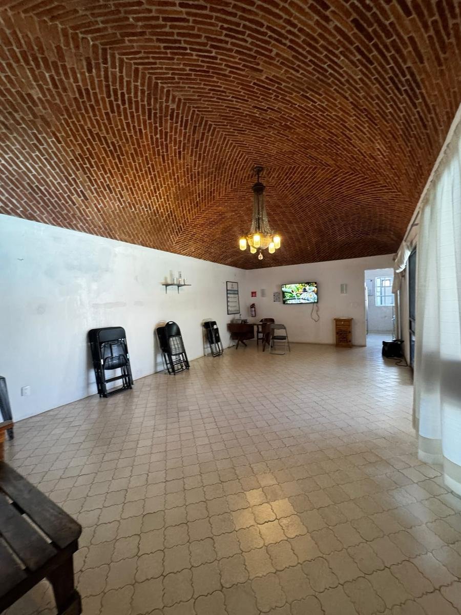 Casa a Cuernavaca, Morelos, Messico 3 - 18750457