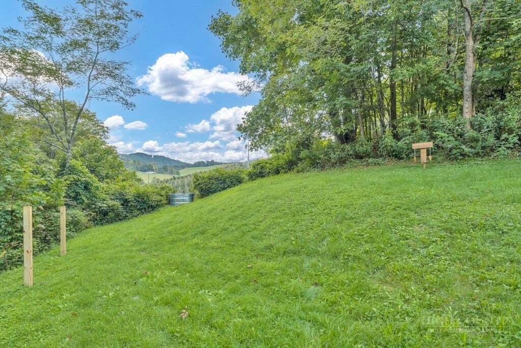 Haus in Boone, North Carolina, Vereinigte Staaten 5 - 18760853