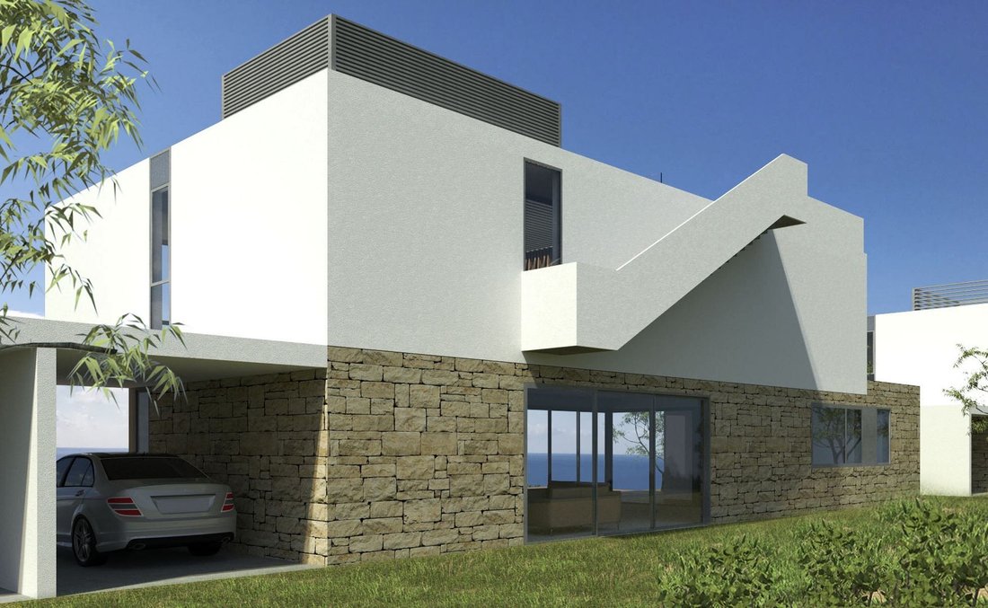 Maison à Peyia, Paphos, Chypre 5 - 18749662