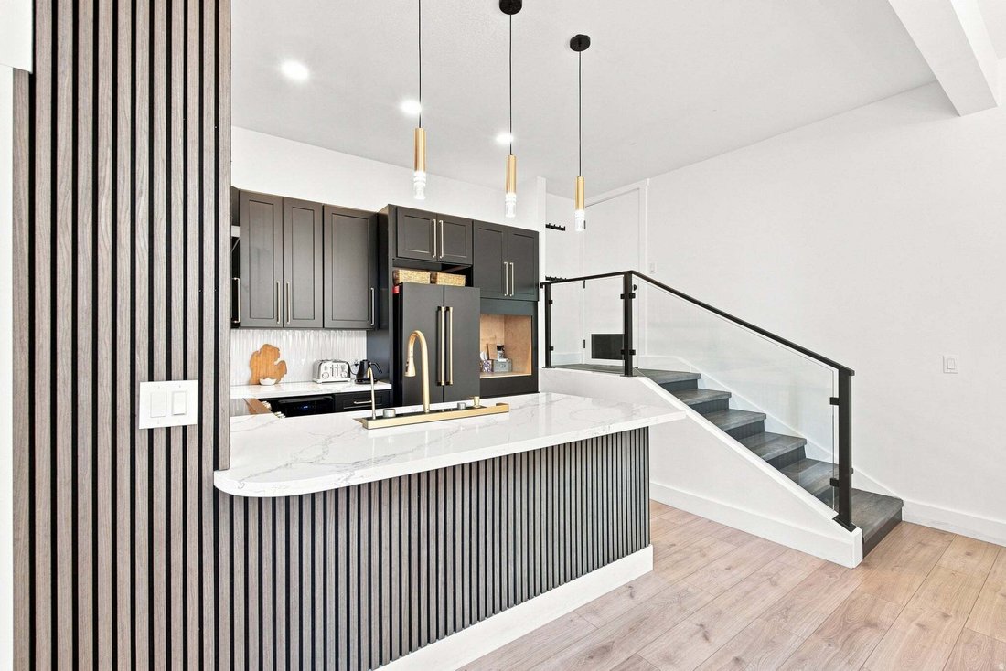 Residenza a Holladay, Utah, Stati Uniti 5 - 18751282