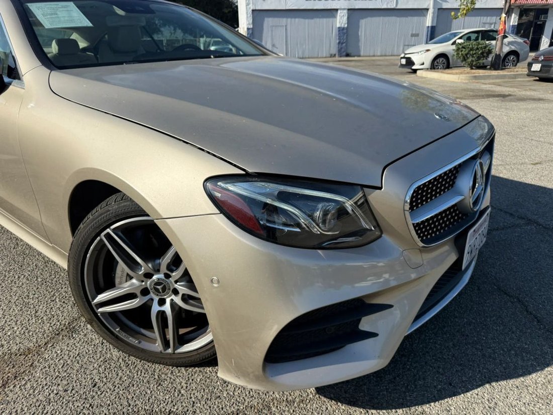 Coupe in Azusa, CA, United States 2 - 18755334