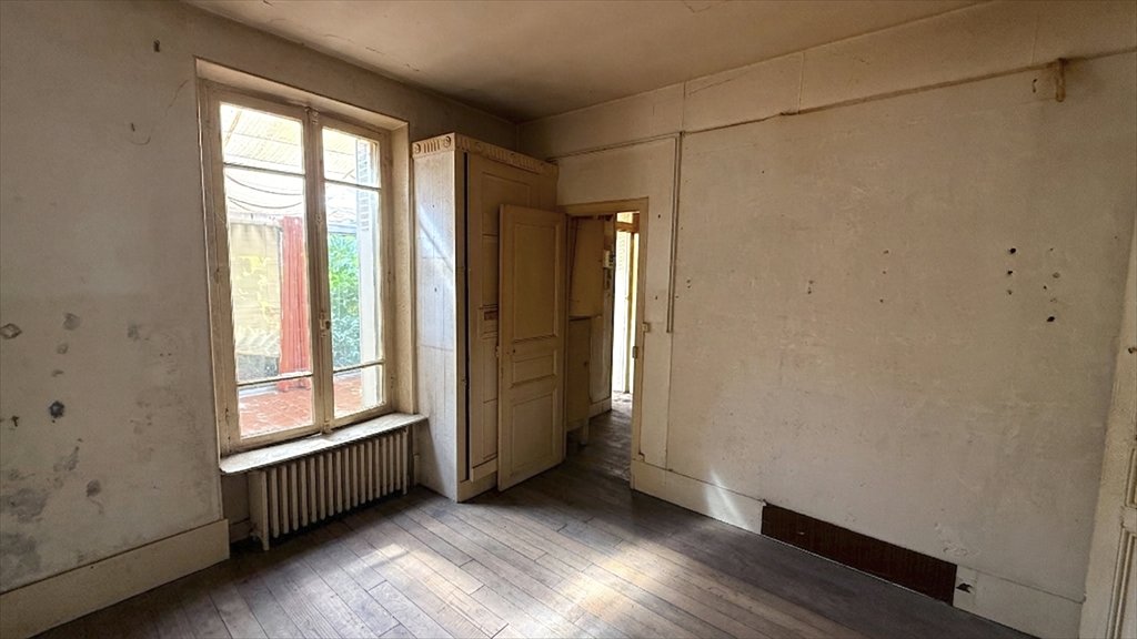 Casa en Jardín Parisiense, Clamart, Francia 5 - 18754995