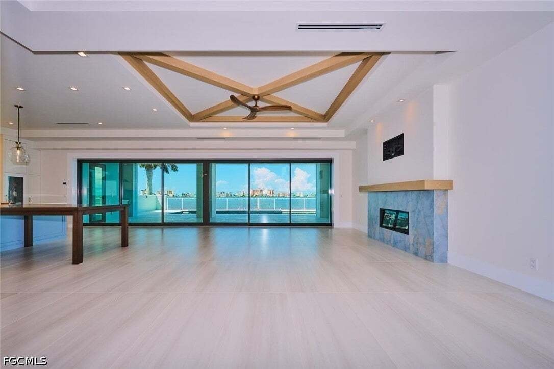 Casa en Fort Myers Beach, Florida, Estados Unidos 3 - 18760929