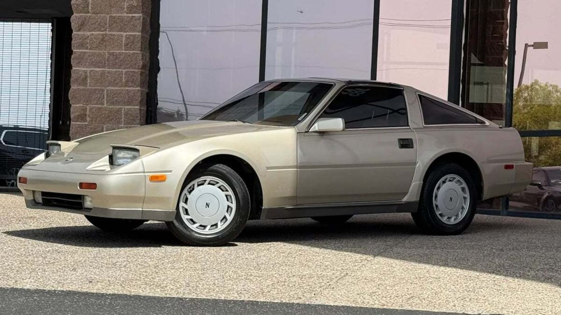 Coupe in Tucson, AZ, United States 3 - 18754877