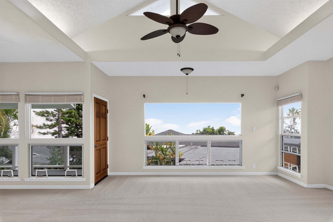 Casa a Kailua, Hawaii, Stati Uniti 3 - 18750612