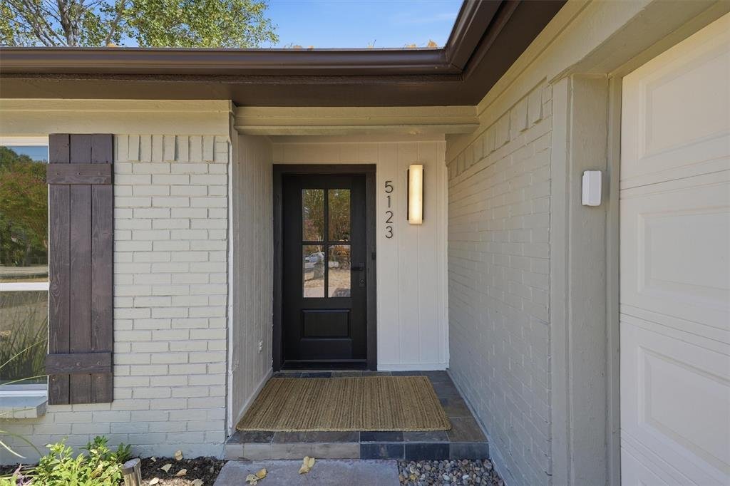 House in Granbury, Texas, United States 5 - 18752178
