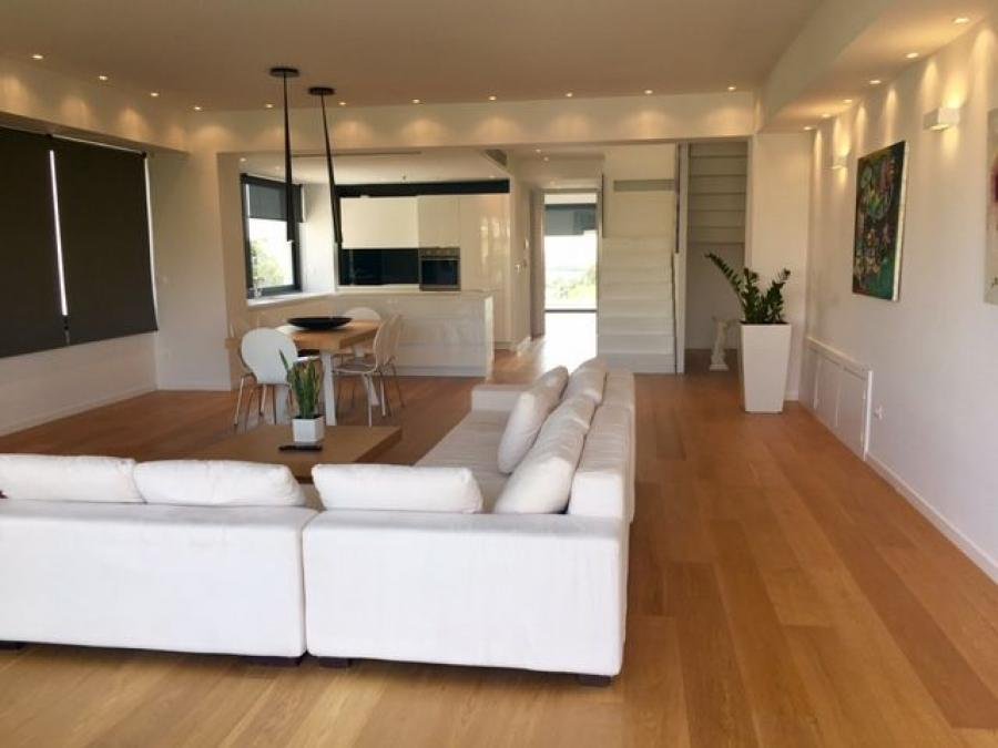 Appartement à Vari, Attique, Grèce 4 - 18748691