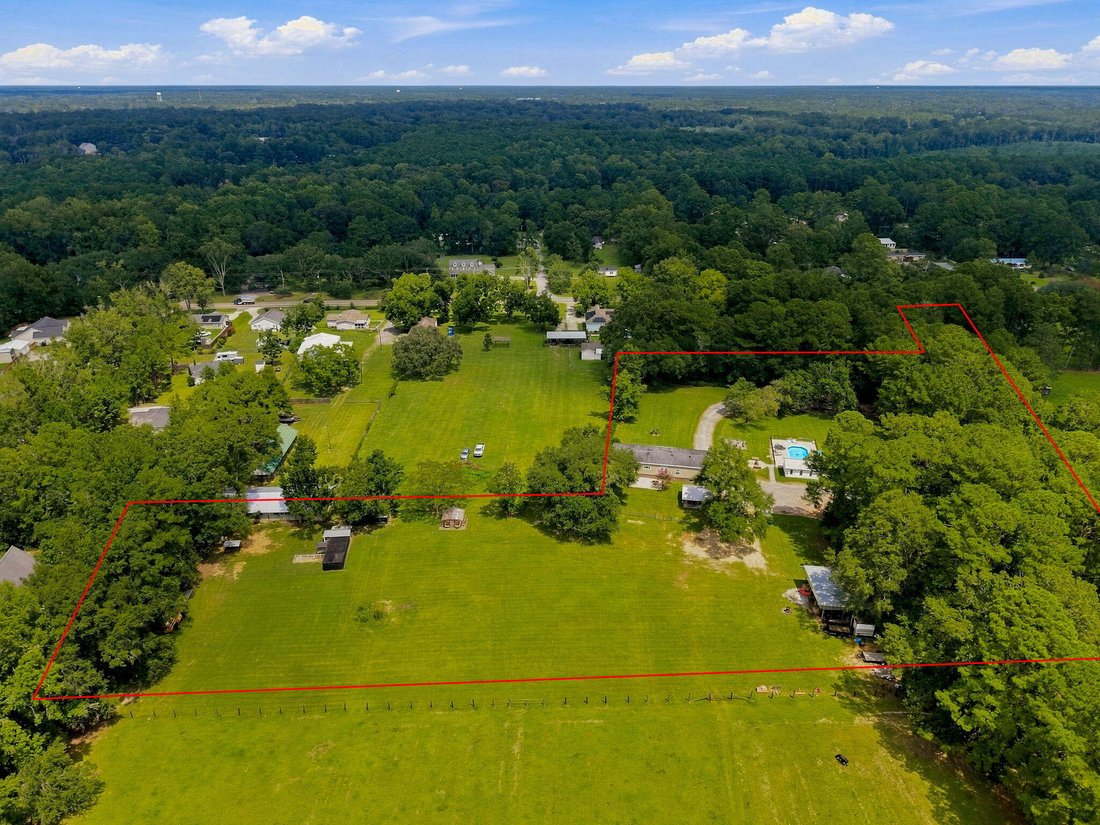 Summerville, South Carolina, United States 5 - 18756244