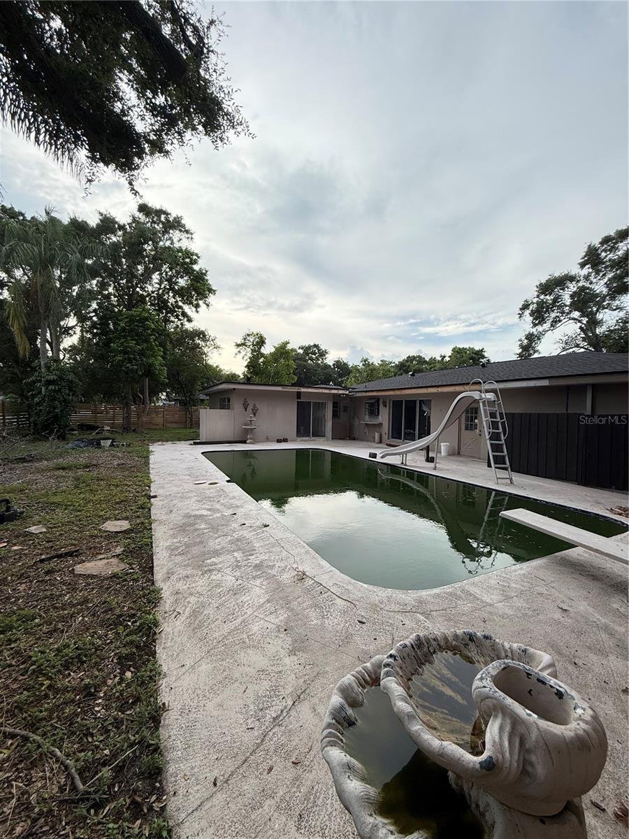 Maison à Largo, Floride, États-Unis 4 - 18751403