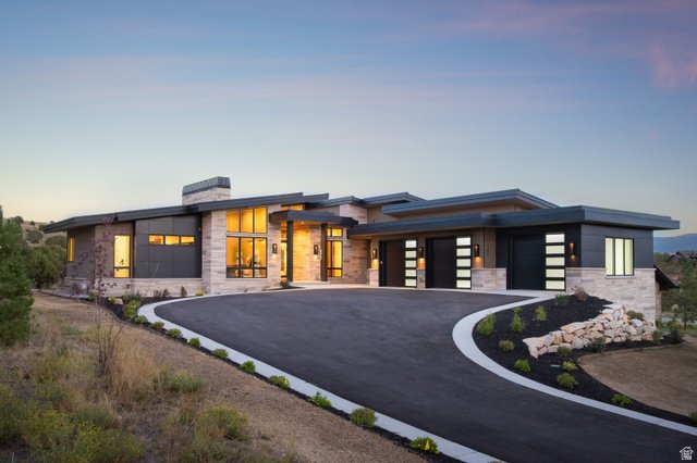 Casa a Heber City, Utah, Stati Uniti 2 - 18755222