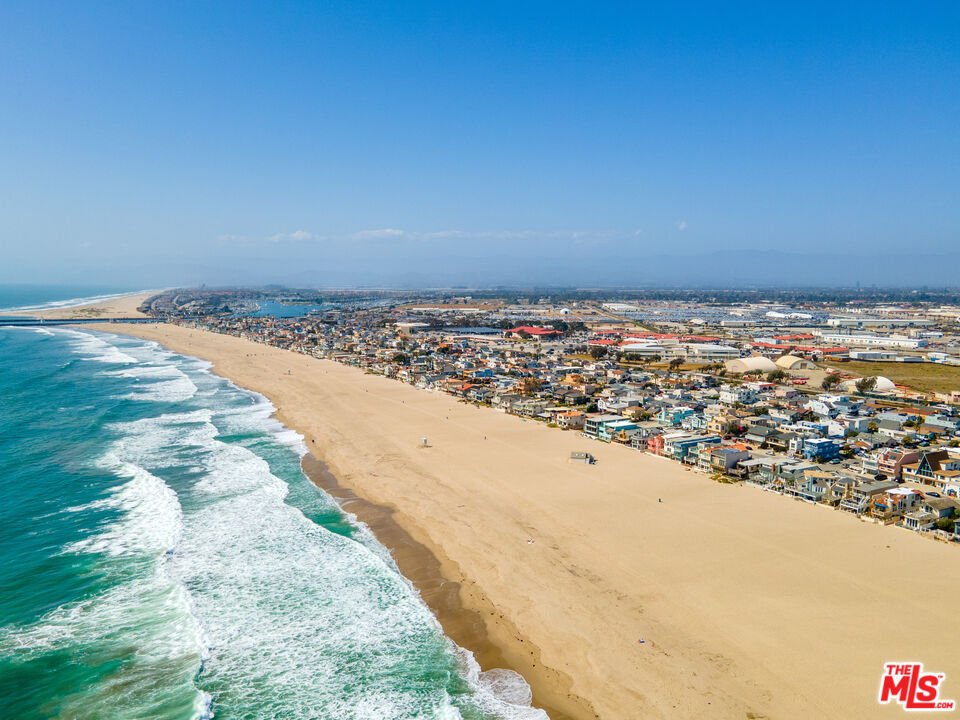 Casa a Oxnard, California, Stati Uniti 4 - 18755227