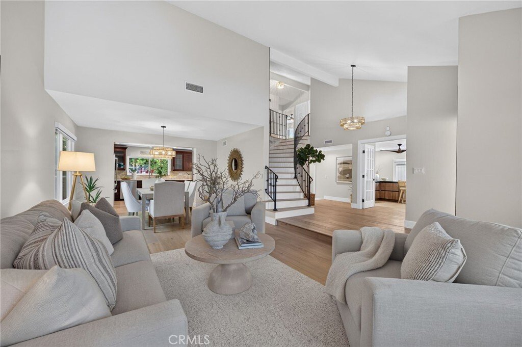 House in Dana Point, California, United States 2 - 18564279