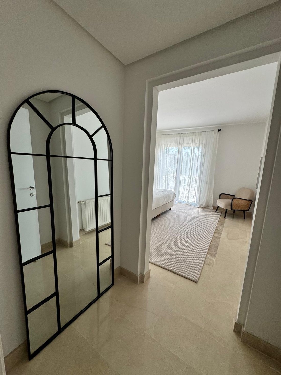 Villa à Sotogrande, San Roque, Andalousie 5 - 18758860