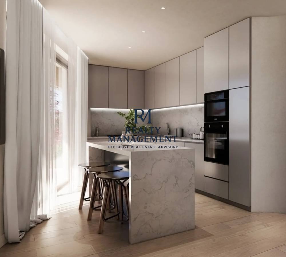 Apartamento en Argyroupoli, Ática, Grecia 4 - 18749514