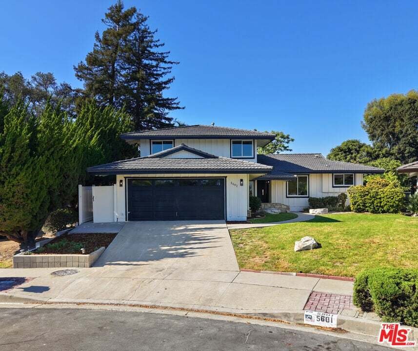 Maison à Rancho Palos Verdes, Californie, États-Unis 3 - 18750819
